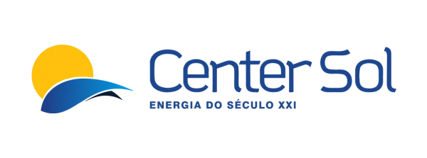Center Sol