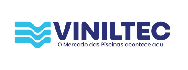 Viniltec