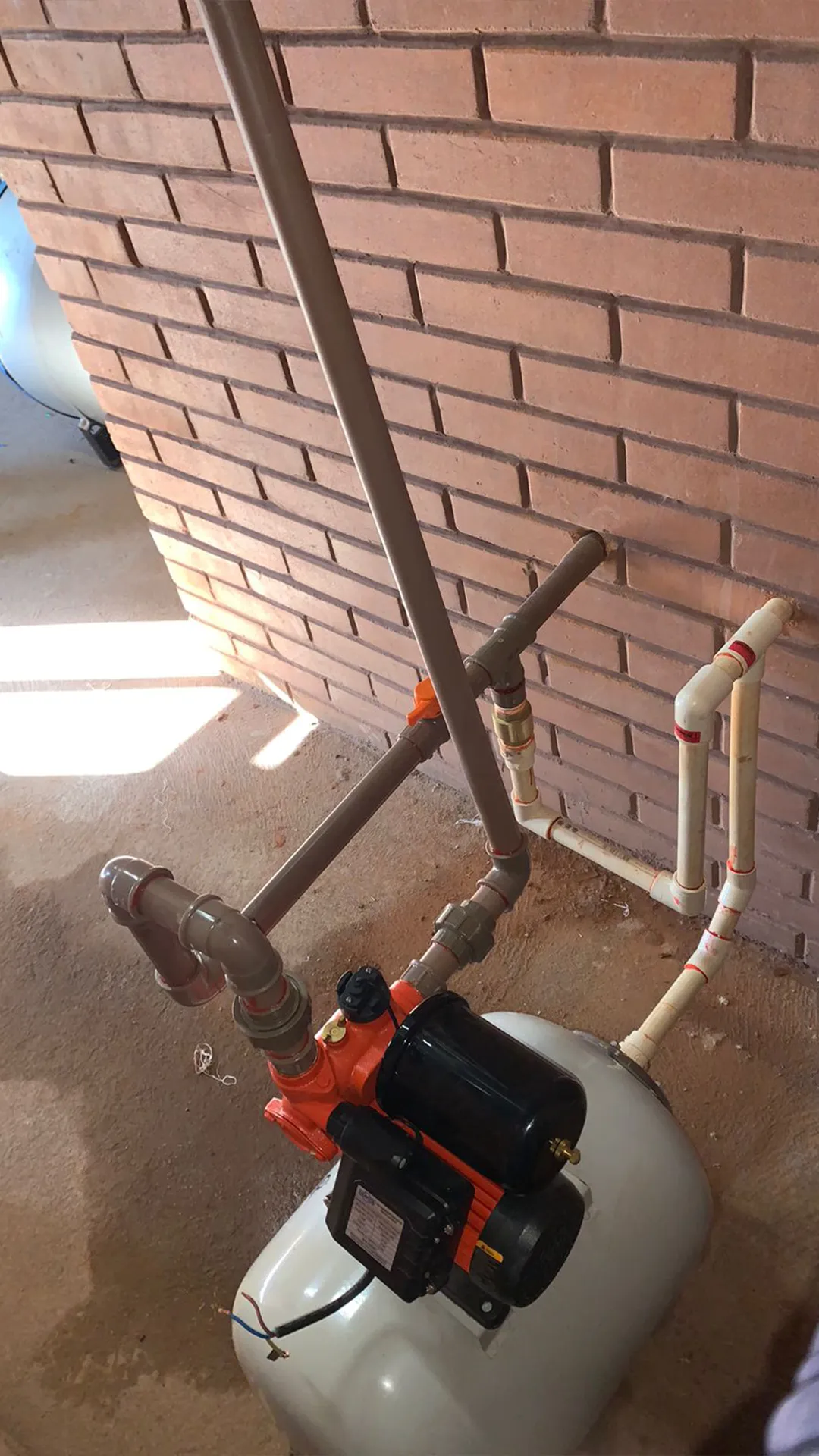 Trabalho MS Aquecedor 10