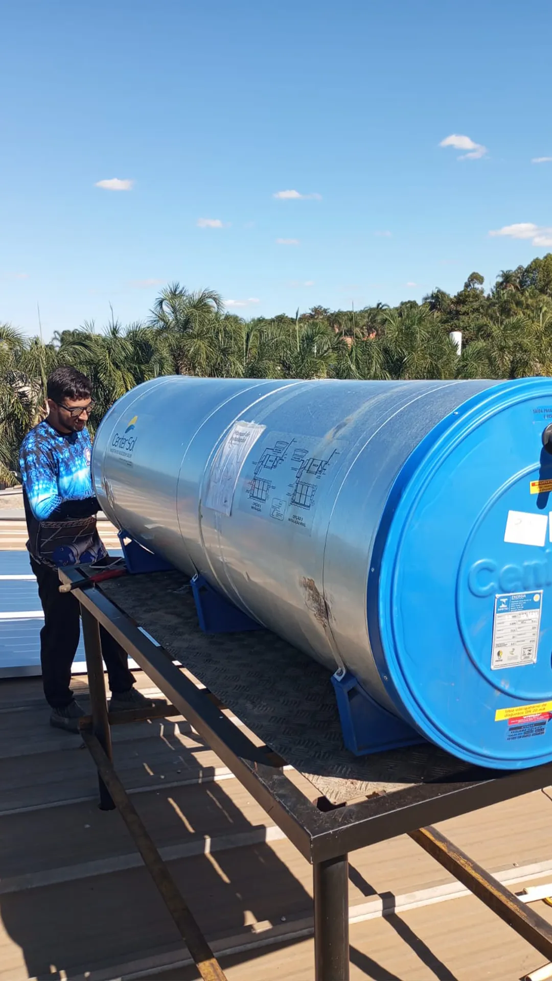 Trabalho MS Aquecedor 14