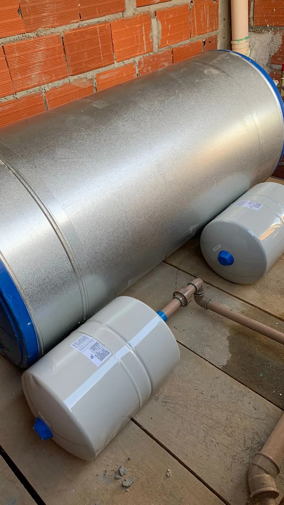 Trabalho MS Aquecedor 15