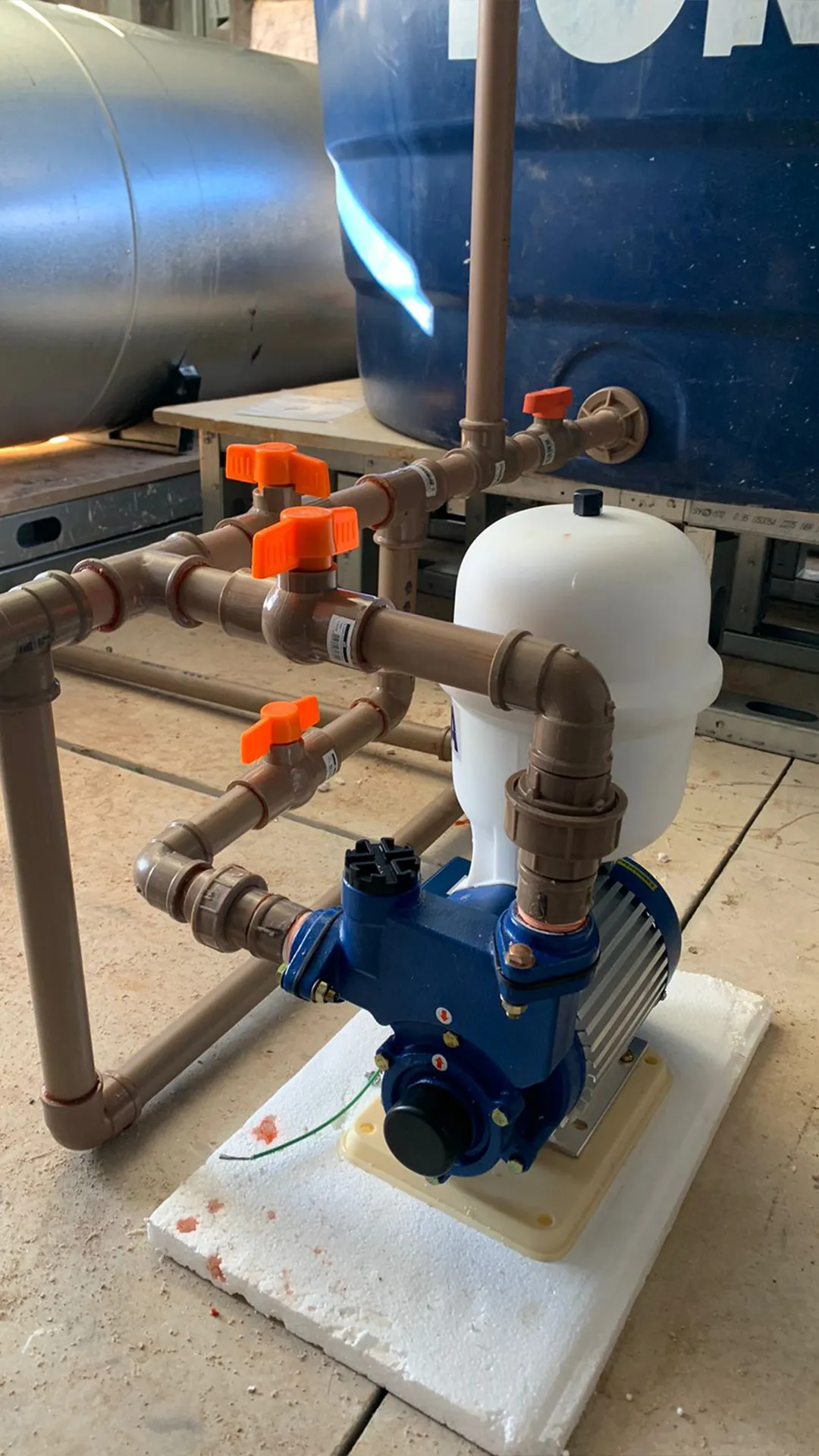 Trabalho MS Aquecedor 8